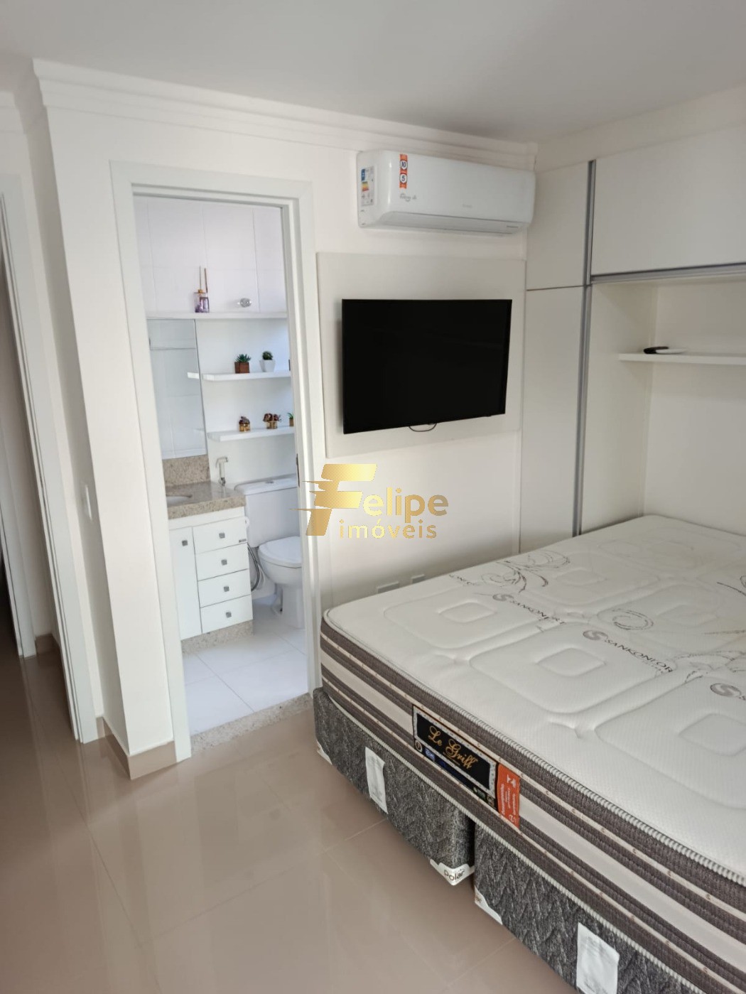 Apartamento, 3 quartos, 117 m² - Foto 27