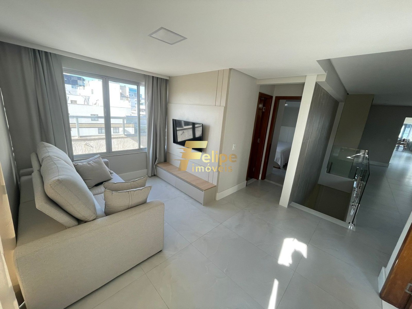 Cobertura, 5 quartos, 326 m² - Foto 19