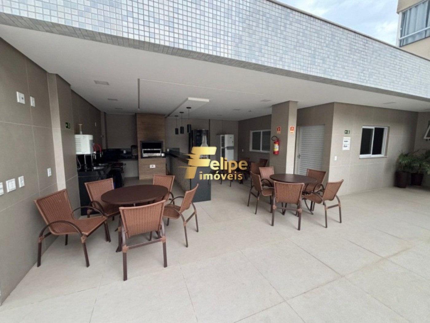 Apartamento, 2 quartos, 74 m² - Foto 31