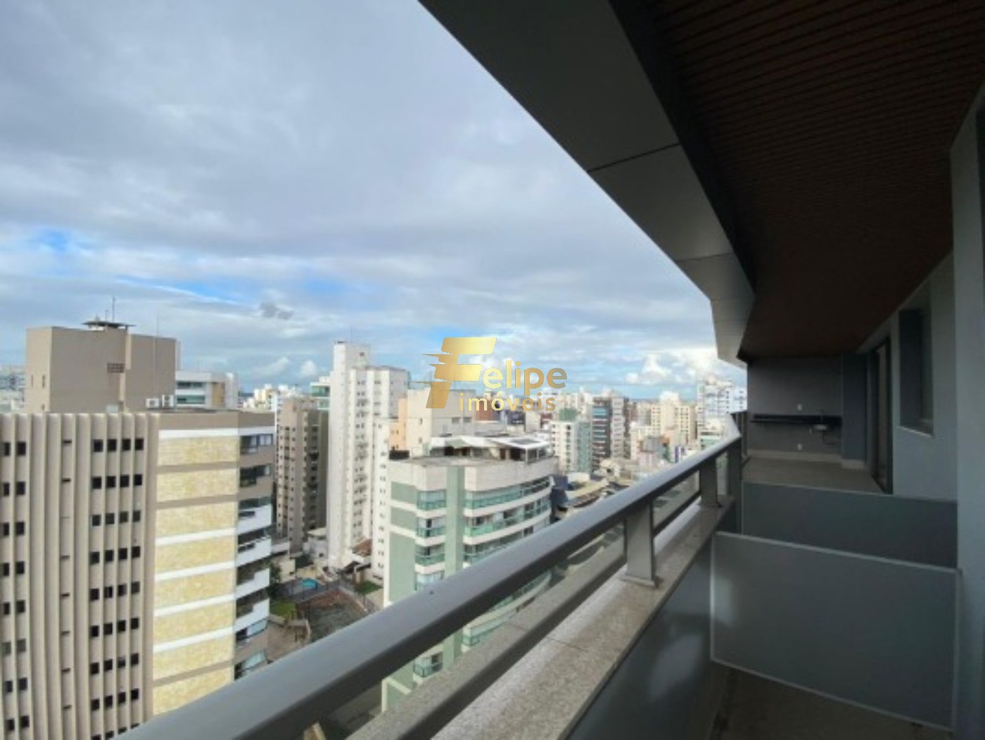 Apartamento, 4 quartos, 138 m² - Foto 8