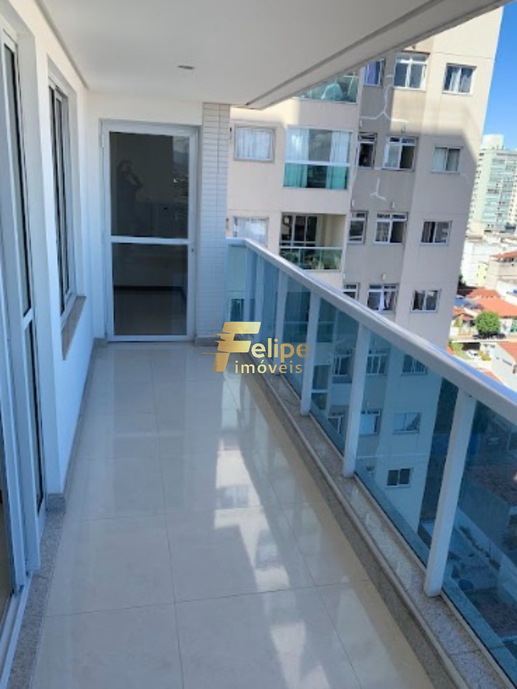 Apartamento, 2 quartos, 62 m² - Foto 18
