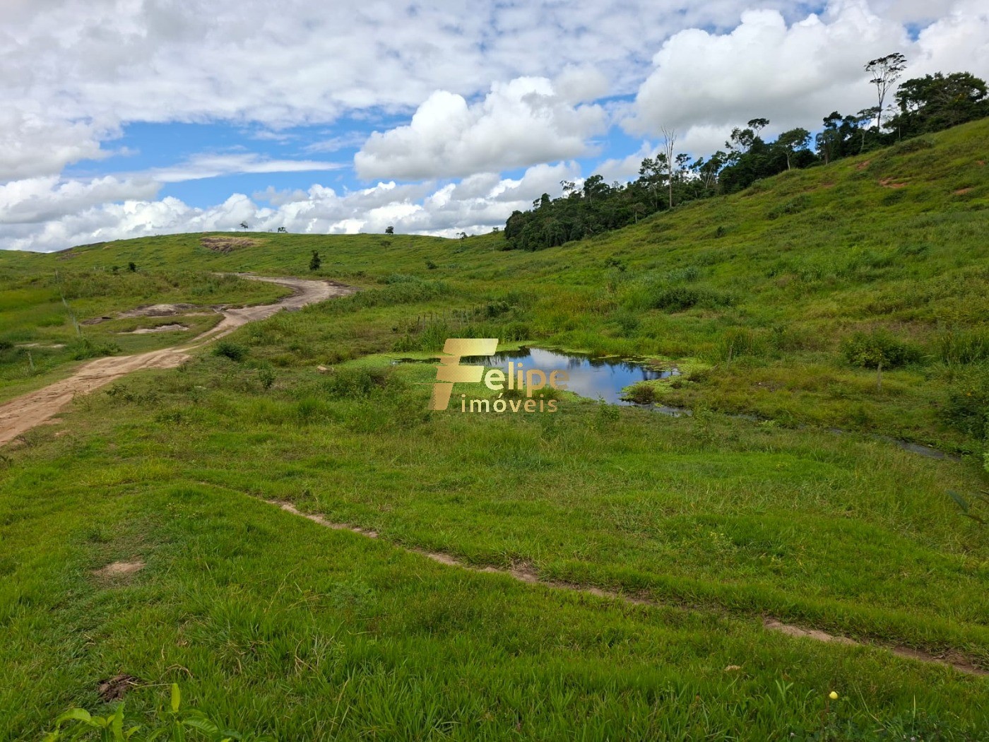 Fazenda, 142 m² - Foto 8