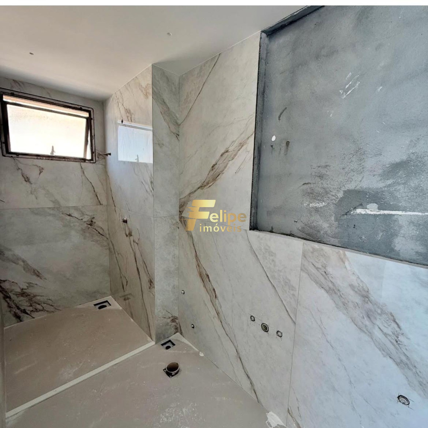 Apartamento, 3 quartos, 164 m² - Foto 3