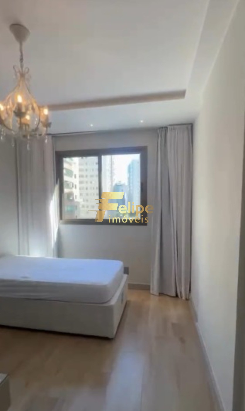 Apartamento, 3 quartos, 145 m² - Foto 6