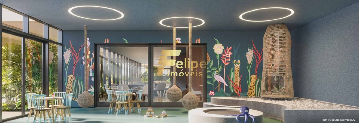 Apartamento, 4 quartos, 249 m² - Foto 35
