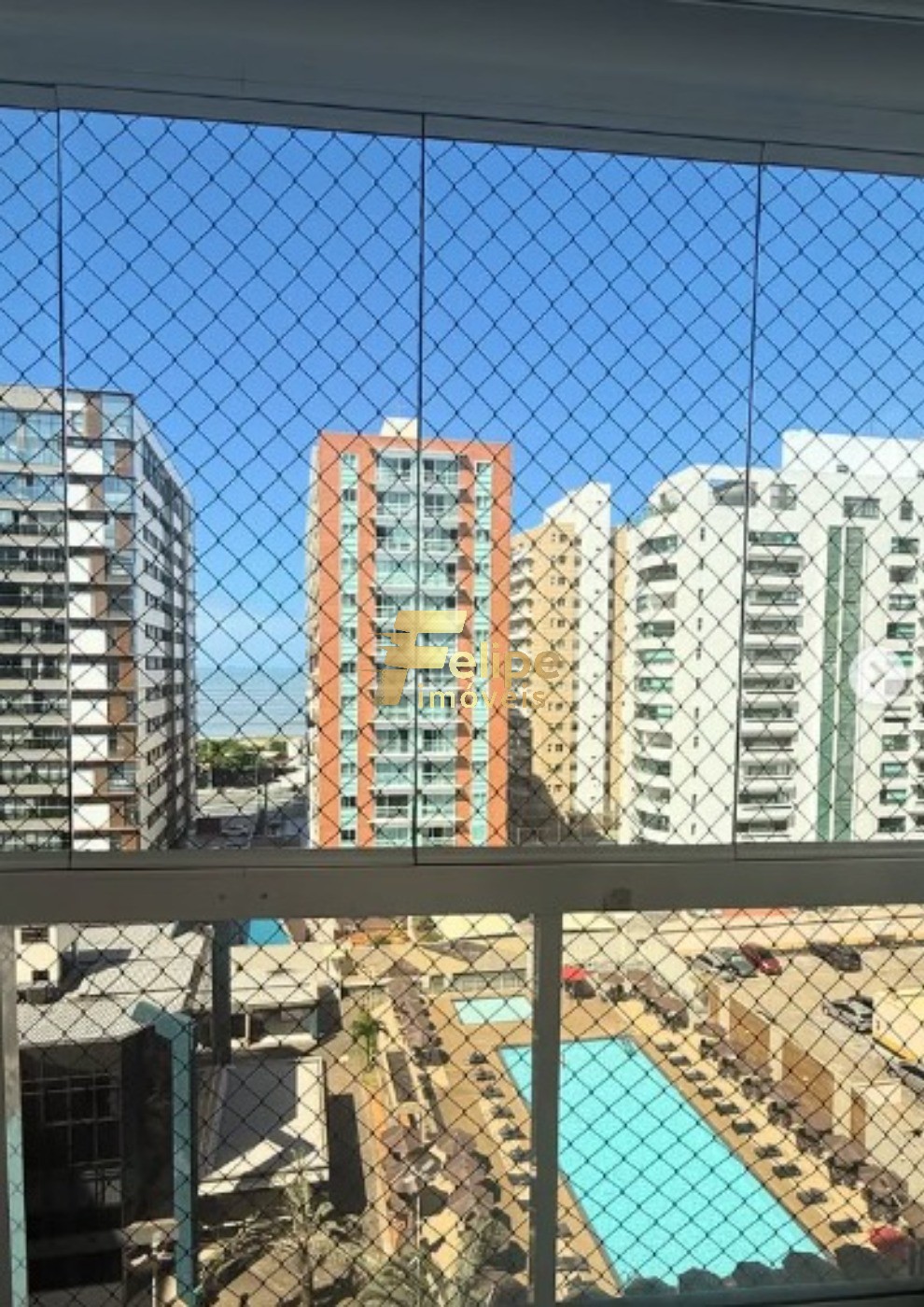 Apartamento, 4 quartos, 160 m² - Foto 9