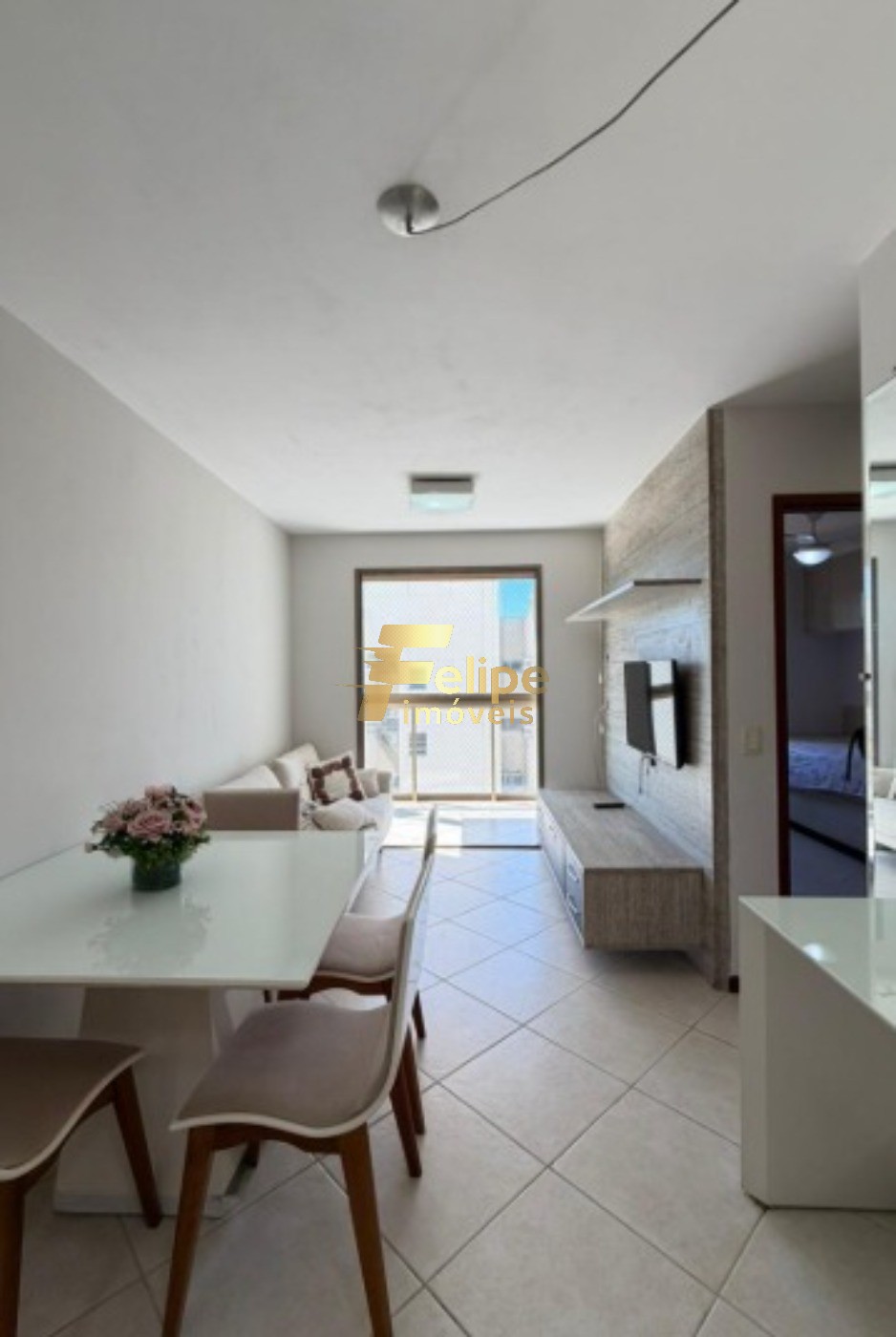 Apartamento, 2 quartos, 65 m² - Foto 18