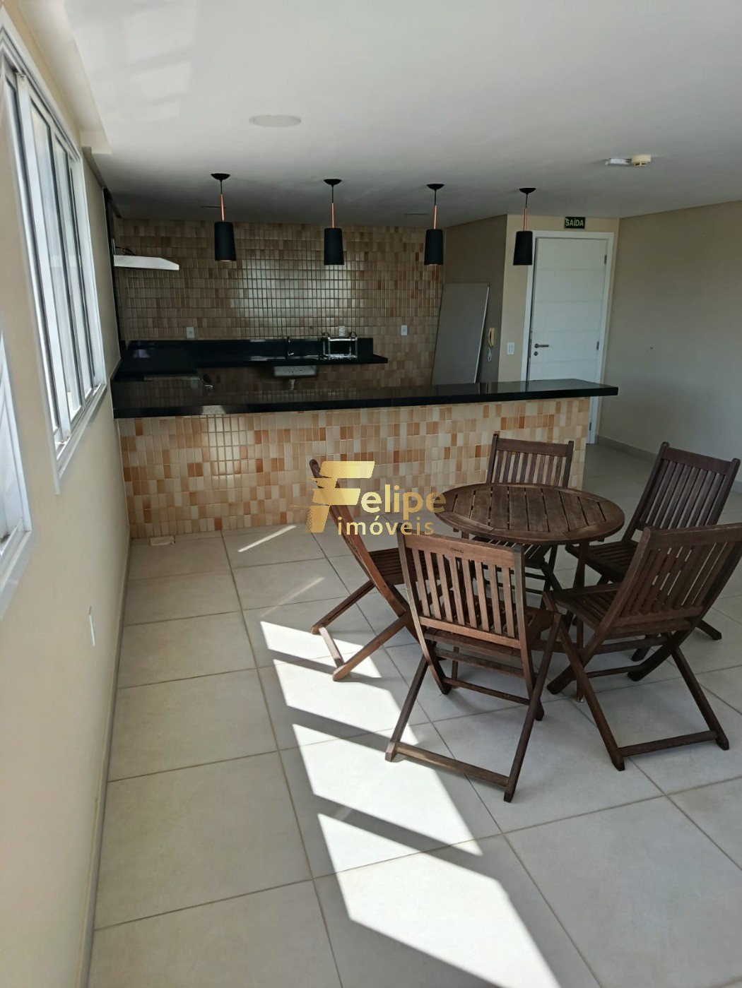 Apartamento, 3 quartos, 117 m² - Foto 51