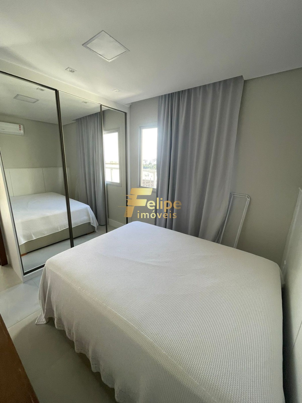 Cobertura, 5 quartos, 326 m² - Foto 21