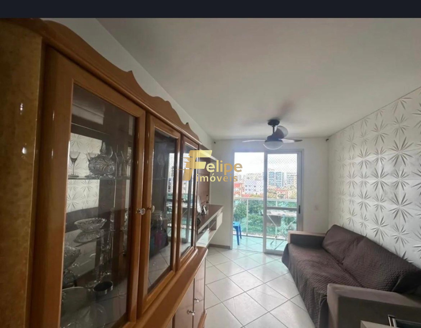 Apartamento, 2 quartos, 88 m² - Foto 12