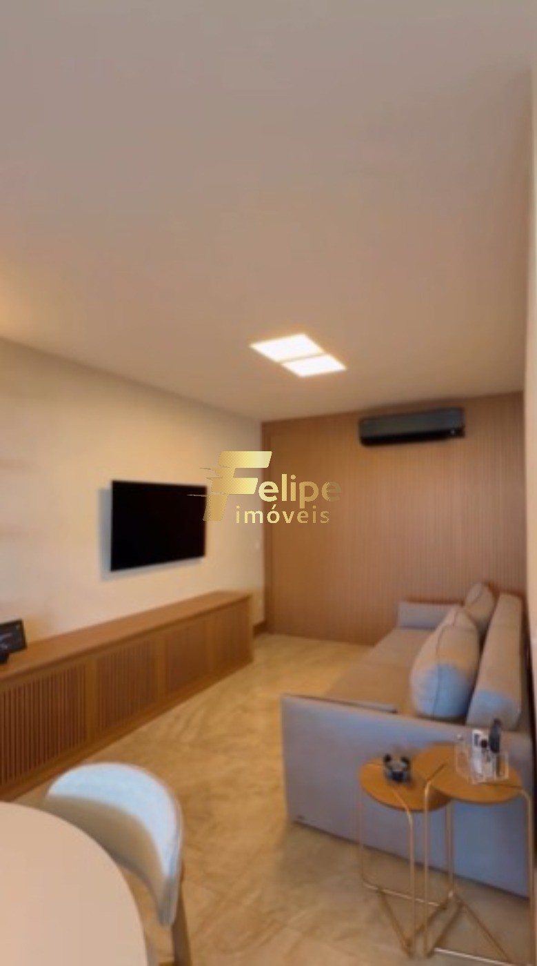 Cobertura, 3 quartos, 224 m² - Foto 12