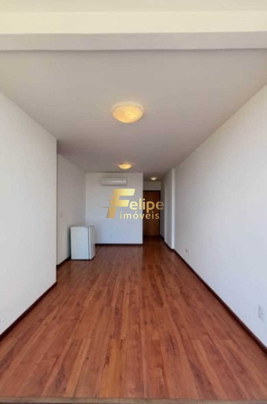 Apartamento, 2 quartos, 59 m² - Foto 13