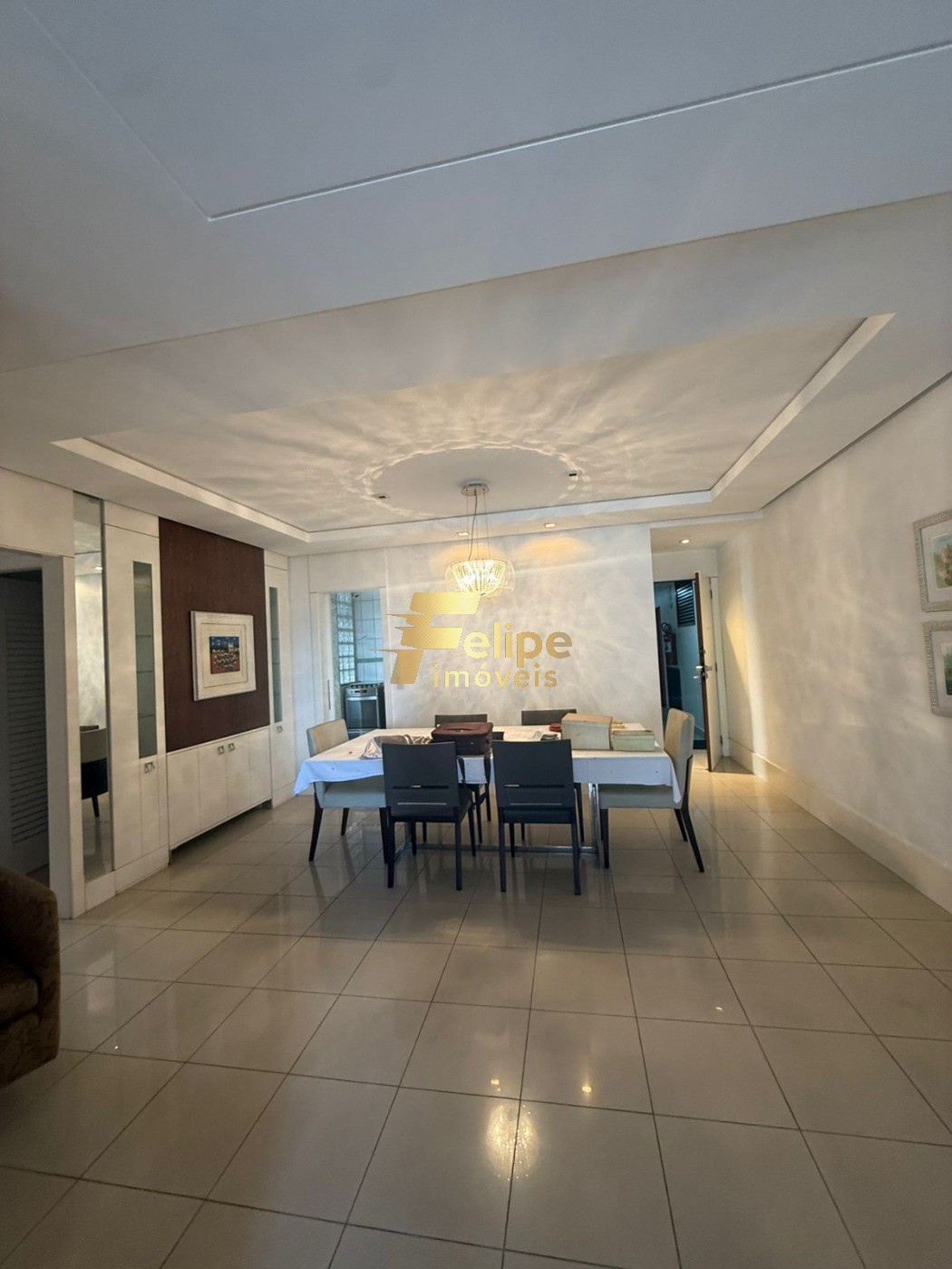 Apartamento, 3 quartos, 125 m² - Foto 17