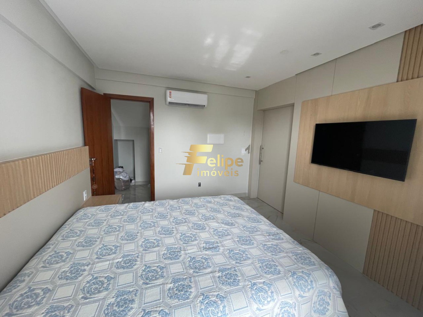Cobertura, 5 quartos, 326 m² - Foto 29