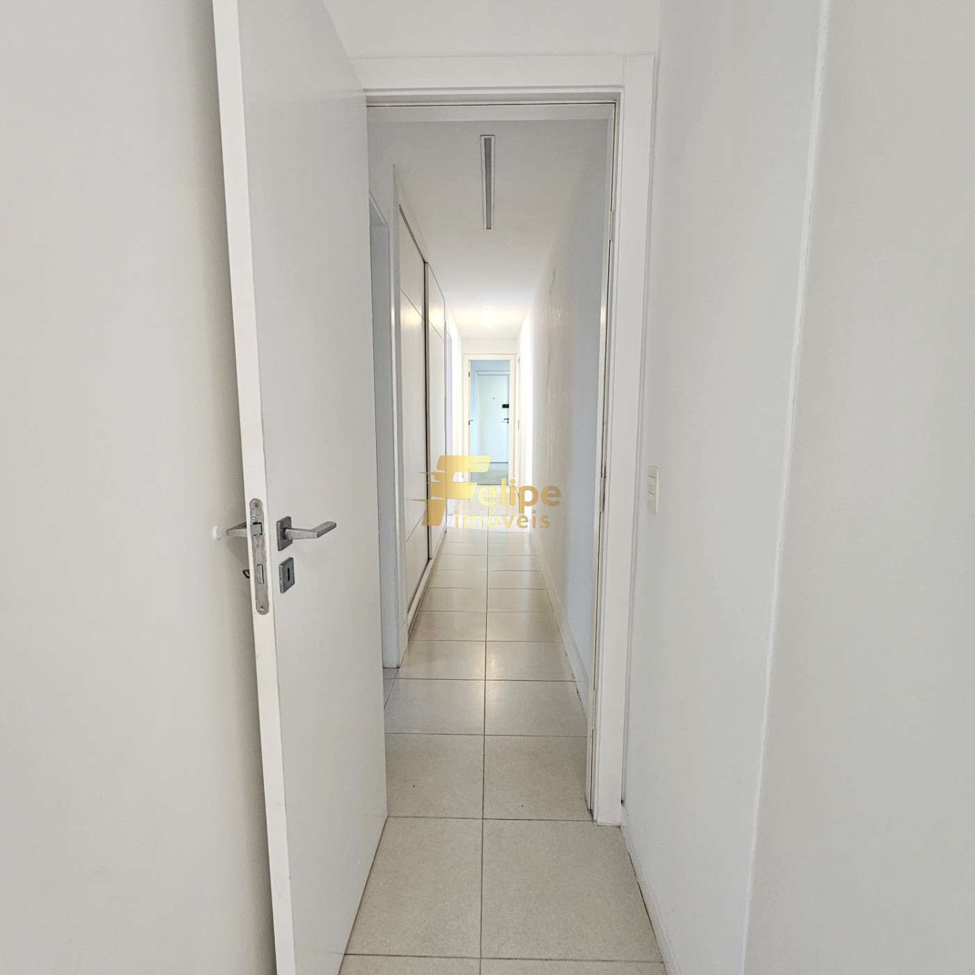 Apartamento, 4 quartos, 180 m² - Foto 19
