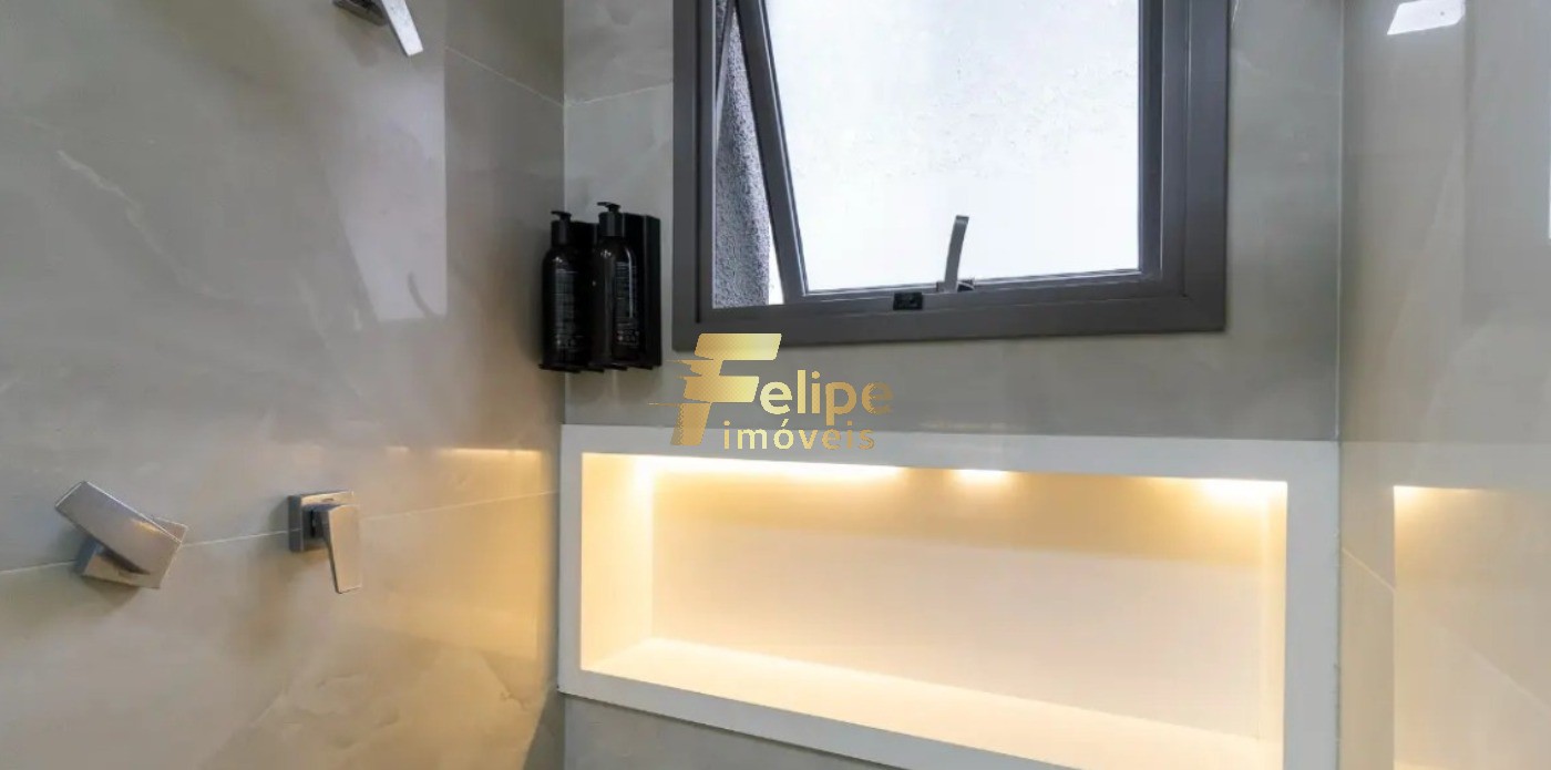 Apartamento, 1 quarto, 32 m² - Foto 26