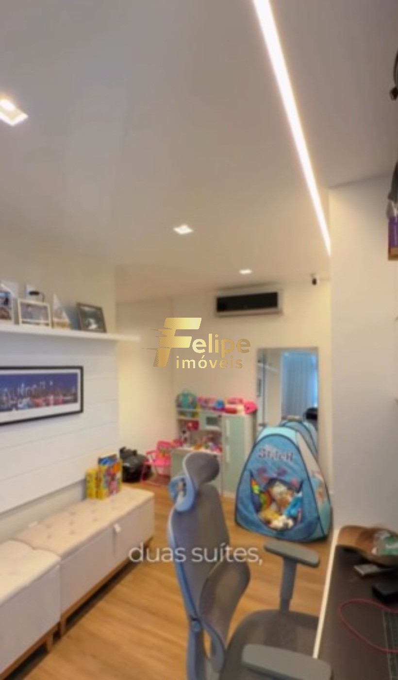 Cobertura, 3 quartos, 224 m² - Foto 14