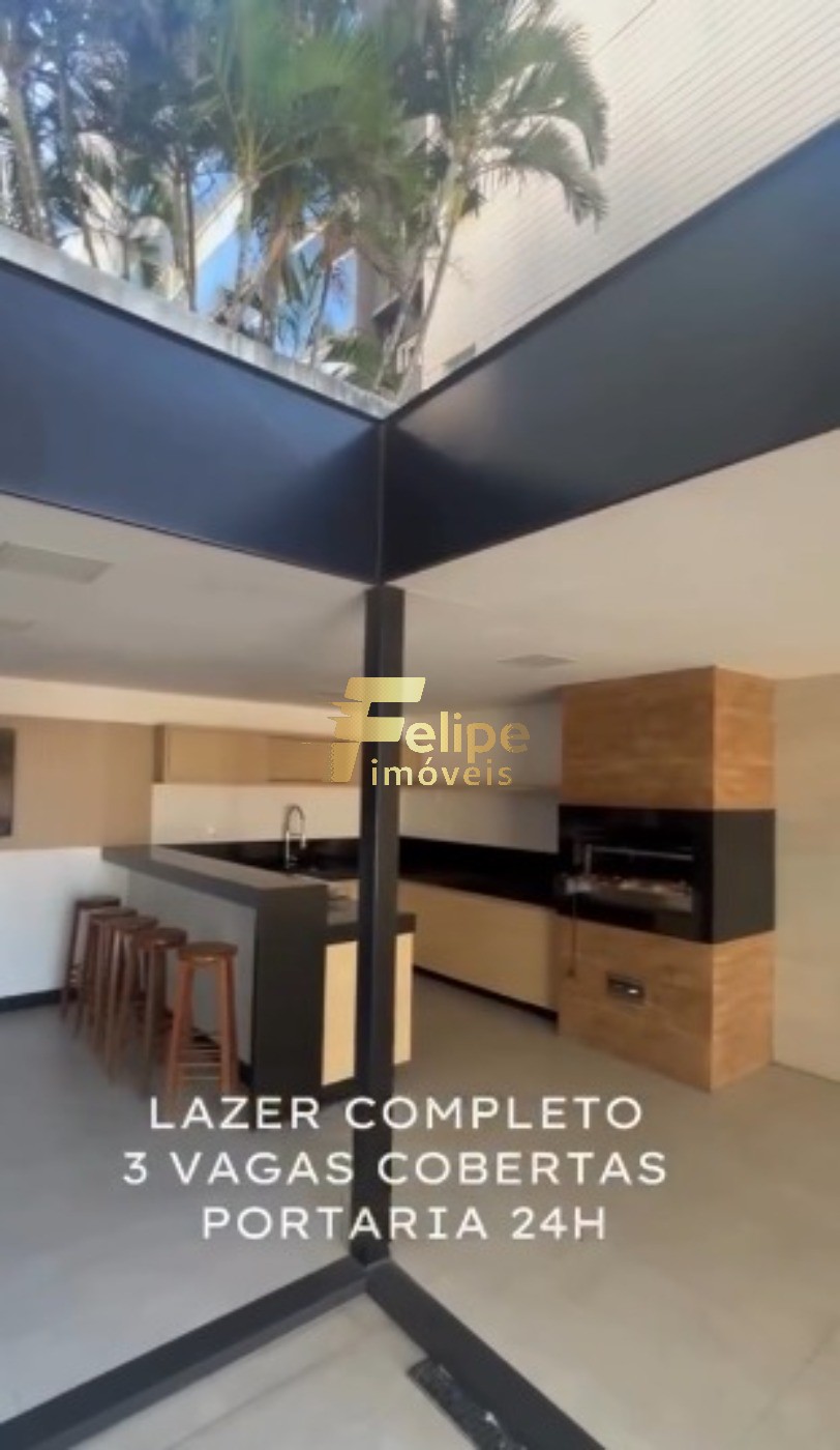 Apartamento, 3 quartos, 145 m² - Foto 10