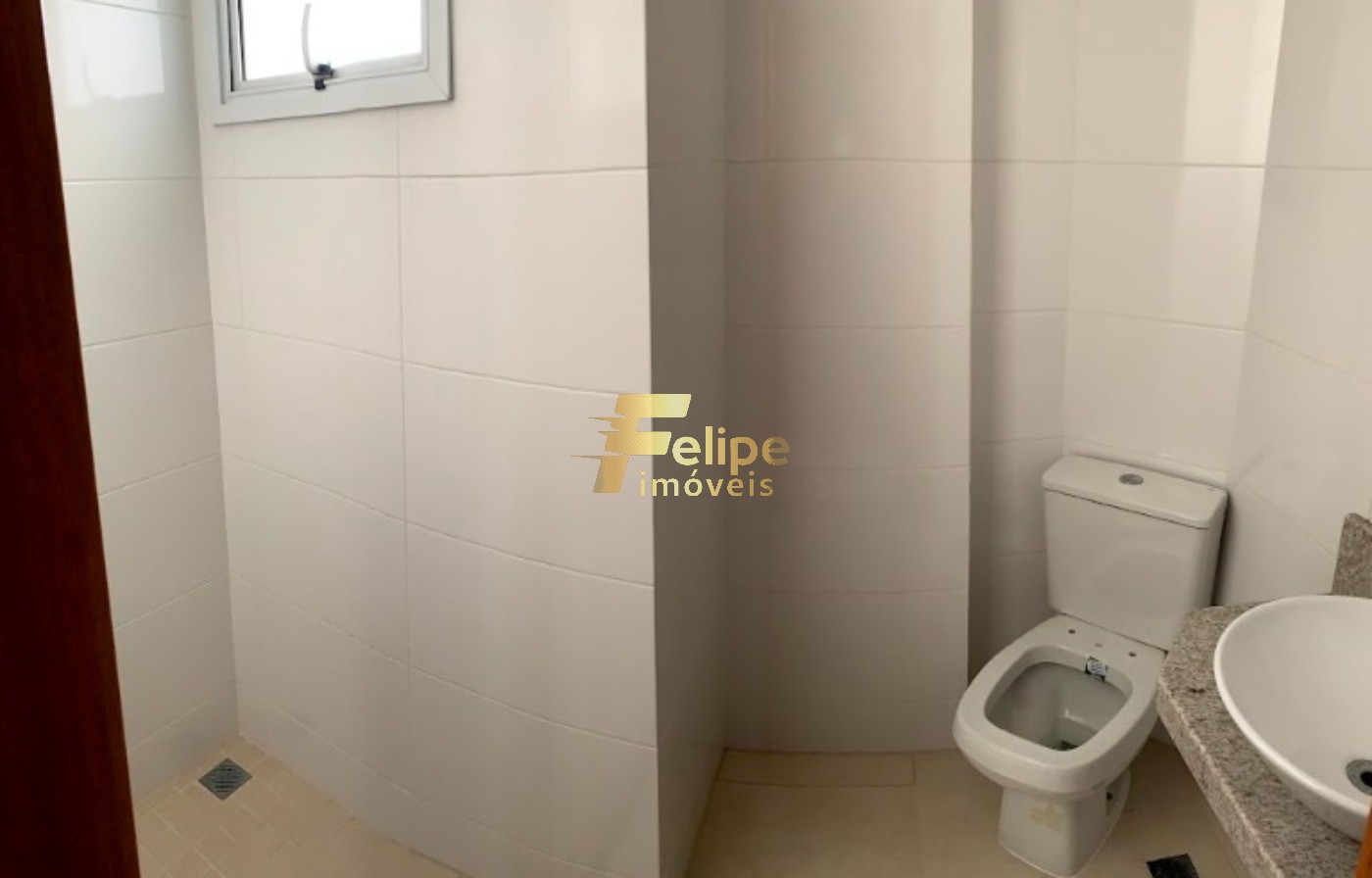 Apartamento, 2 quartos, 62 m² - Foto 11