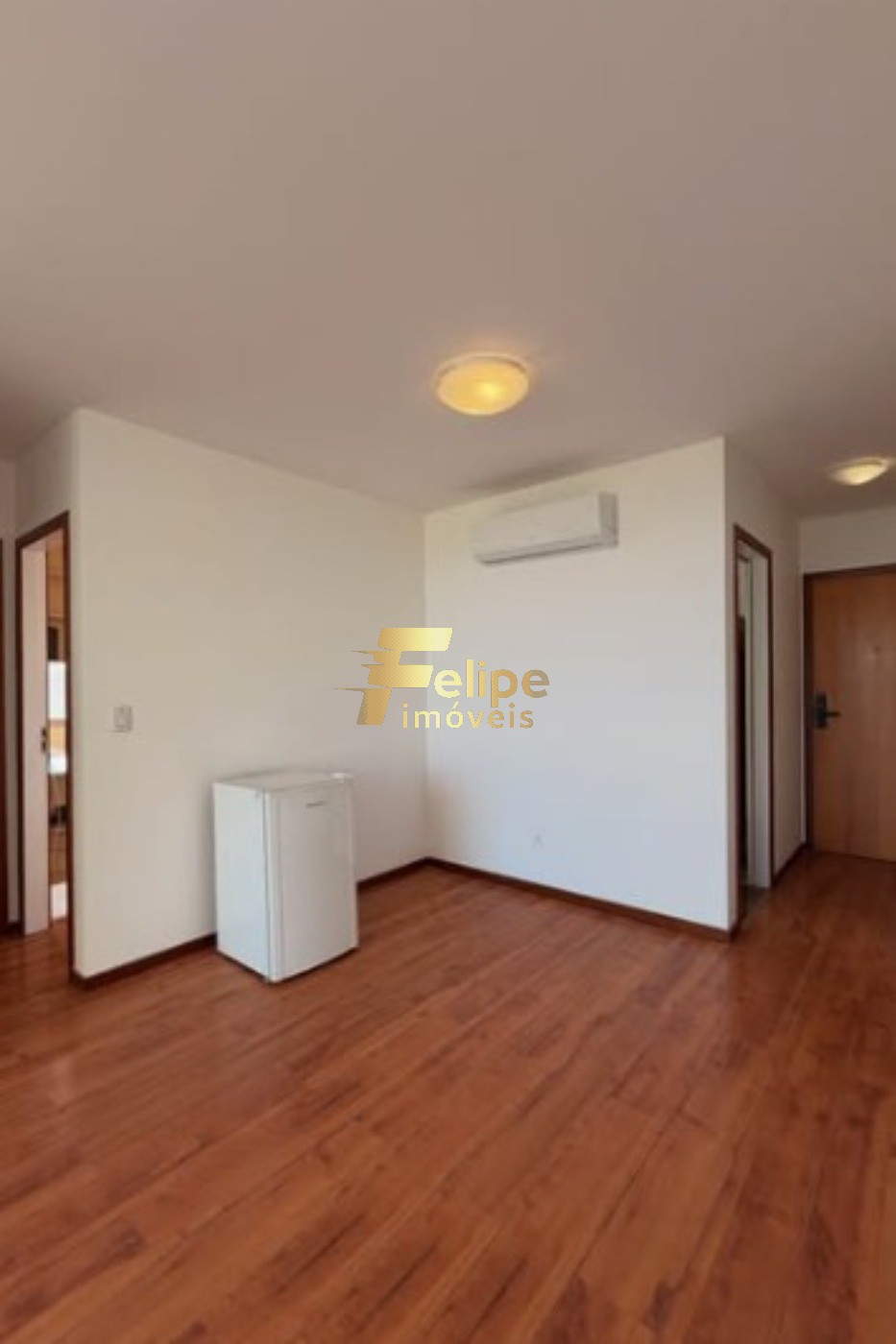 Apartamento, 2 quartos, 59 m² - Foto 12