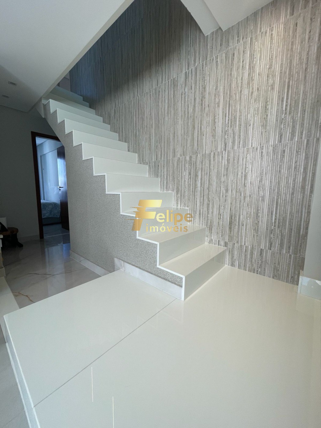 Cobertura, 5 quartos, 326 m² - Foto 12