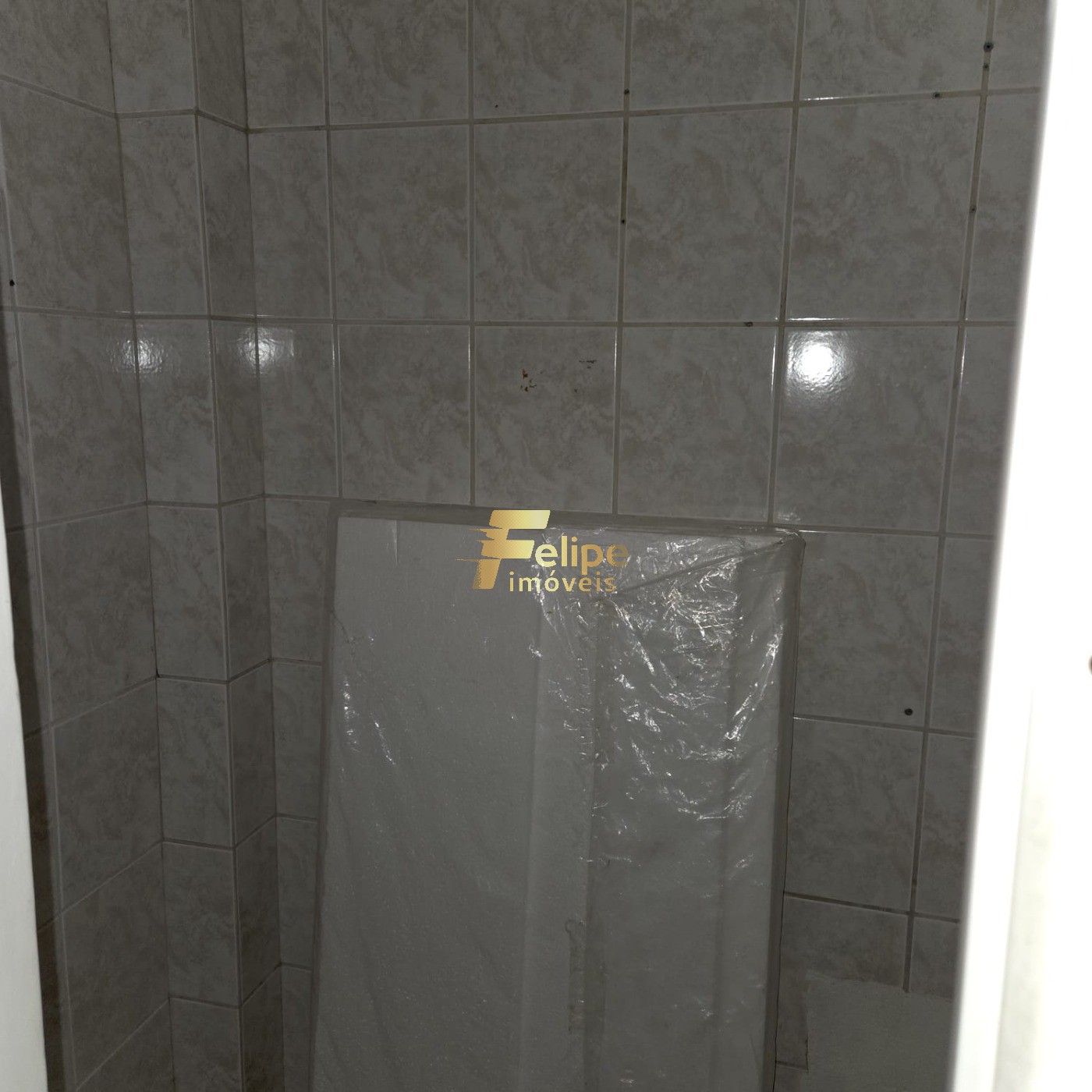 Sala-Conjunto, 63 m² - Foto 6