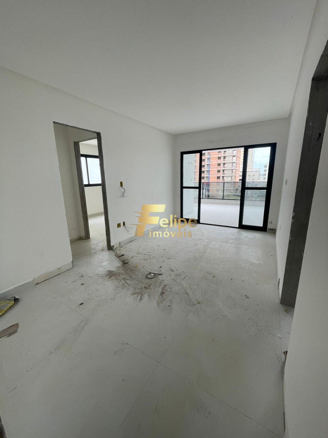 Apartamento, 2 quartos, 80 m² - Foto 14