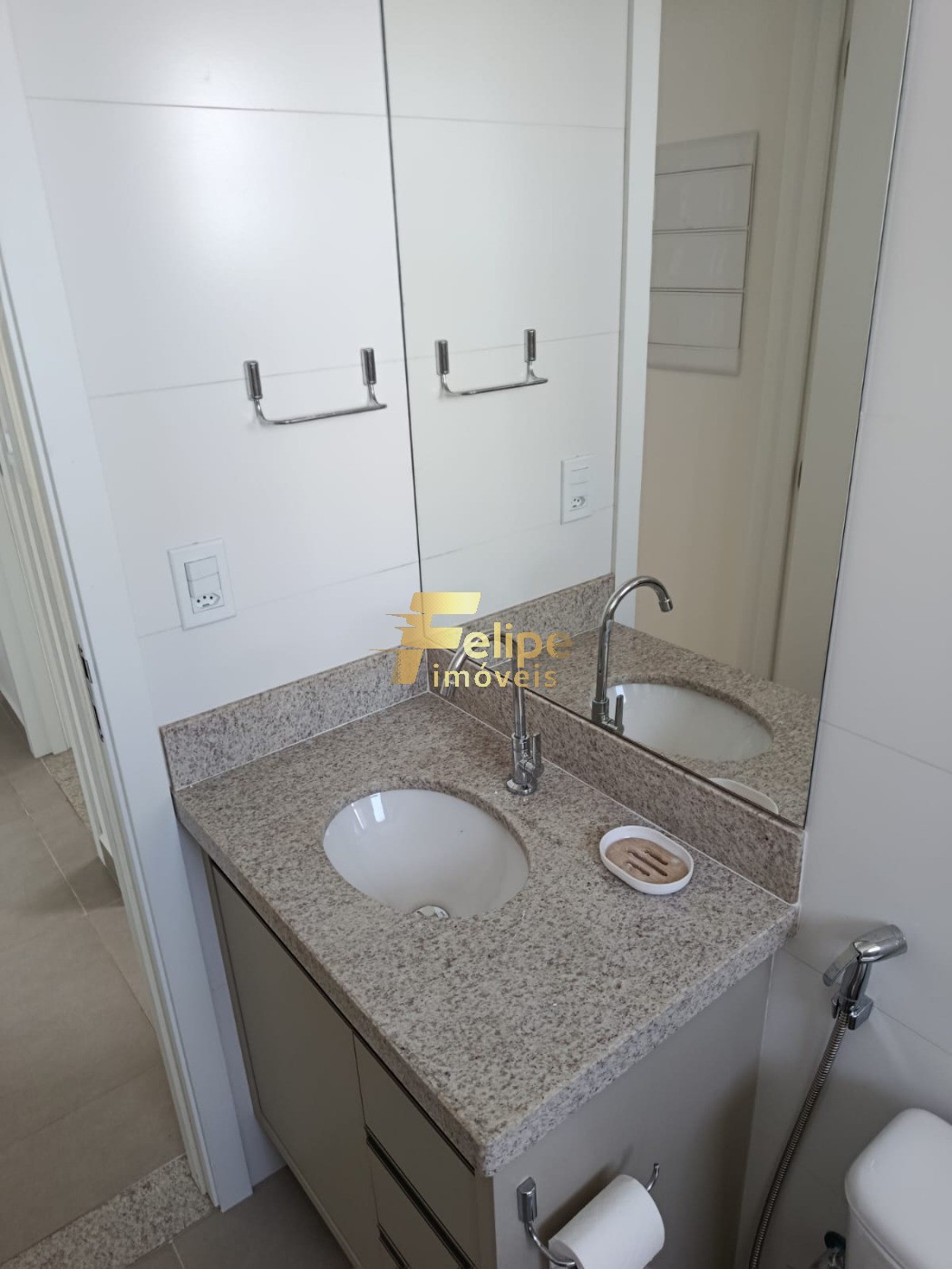 Apartamento, 2 quartos, 74 m² - Foto 16