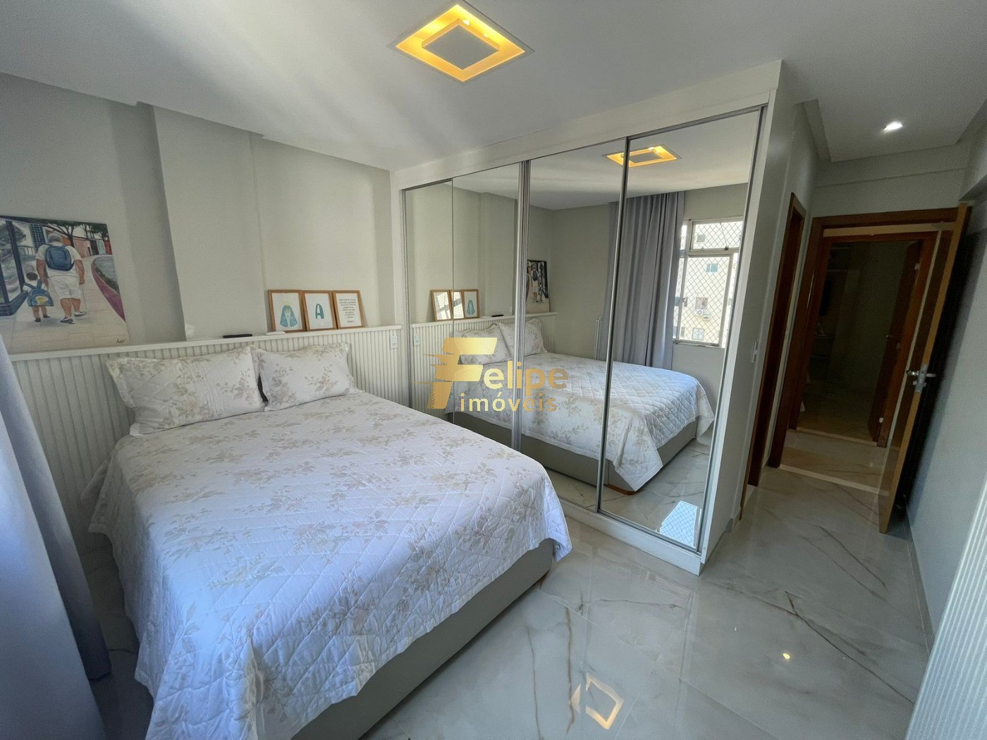 Cobertura, 5 quartos, 326 m² - Foto 38
