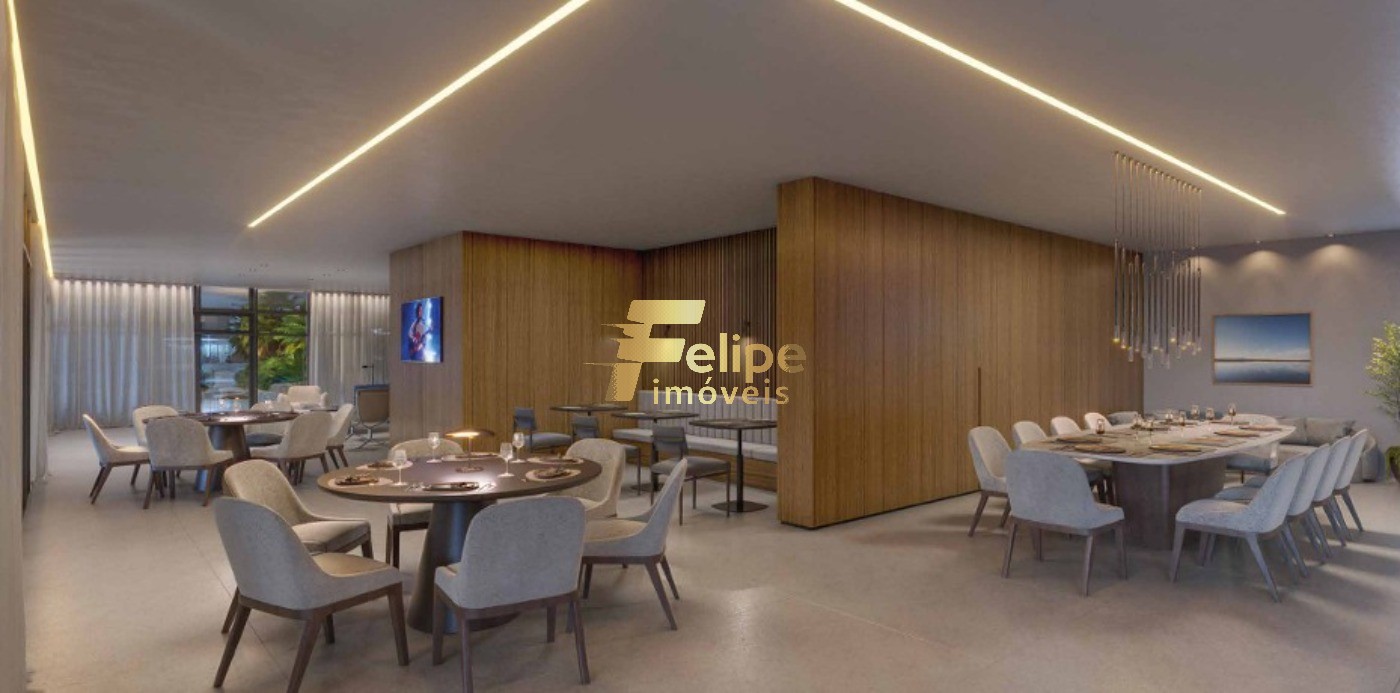 Apartamento, 4 quartos, 249 m² - Foto 39