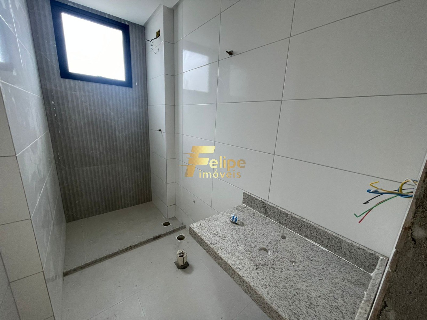 Apartamento, 2 quartos, 80 m² - Foto 6