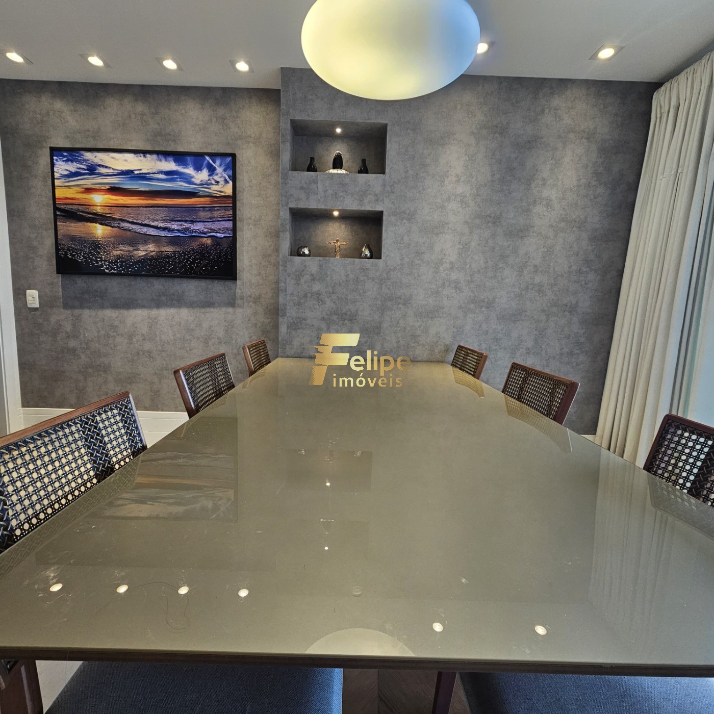 Apartamento, 4 quartos, 180 m² - Foto 30