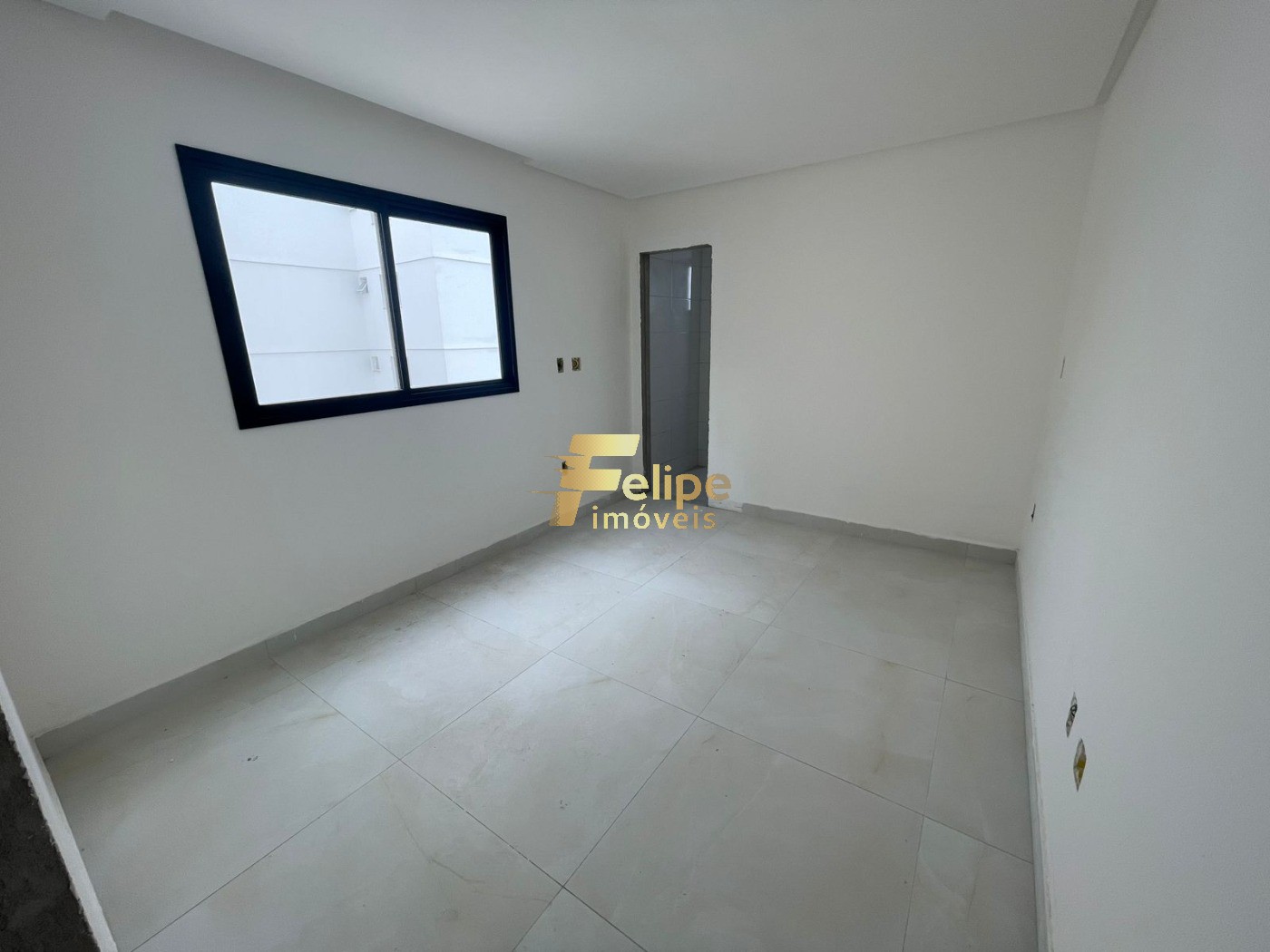 Apartamento, 2 quartos, 80 m² - Foto 15