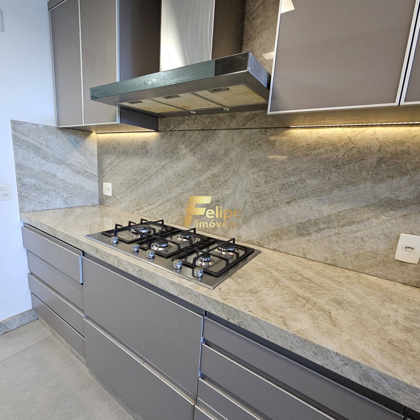 Apartamento, 4 quartos, 180 m² - Foto 14