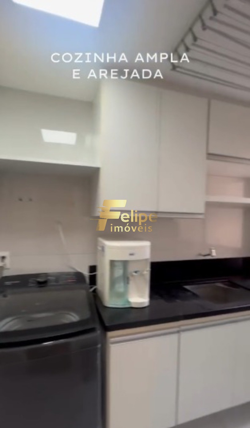 Apartamento, 3 quartos, 145 m² - Foto 11