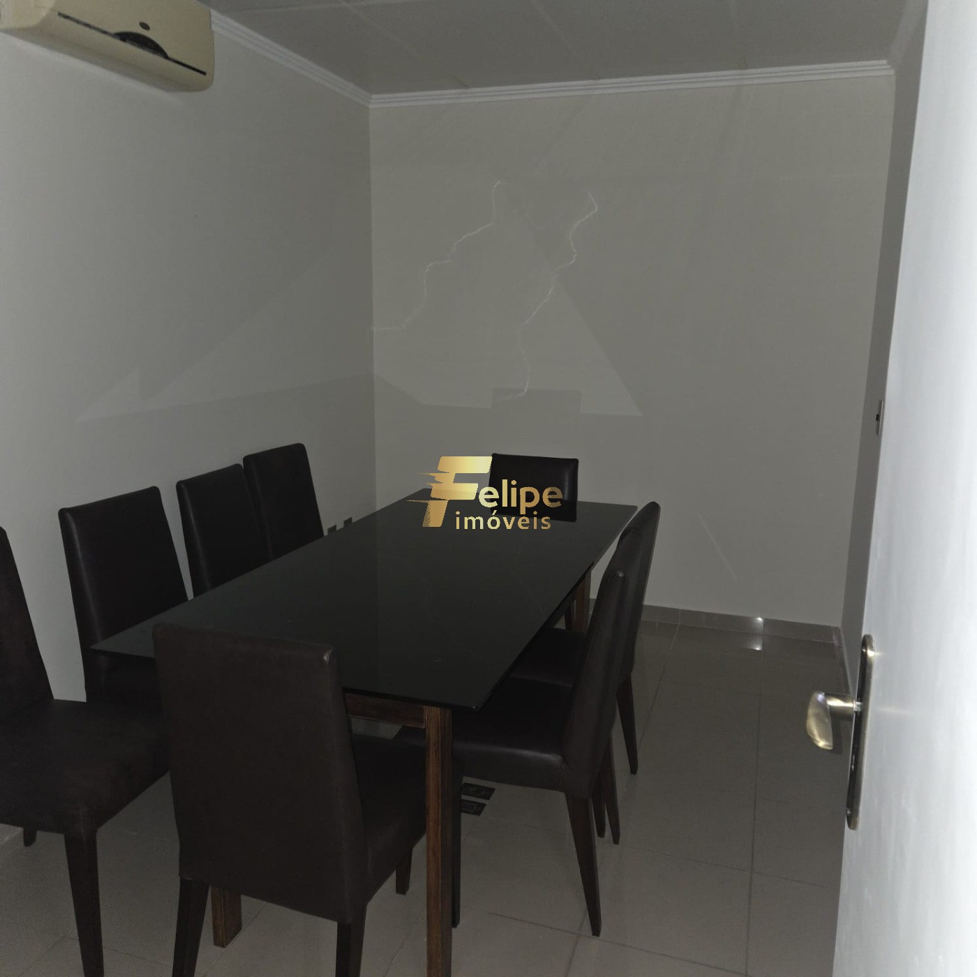 Sala-Conjunto, 63 m² - Foto 3