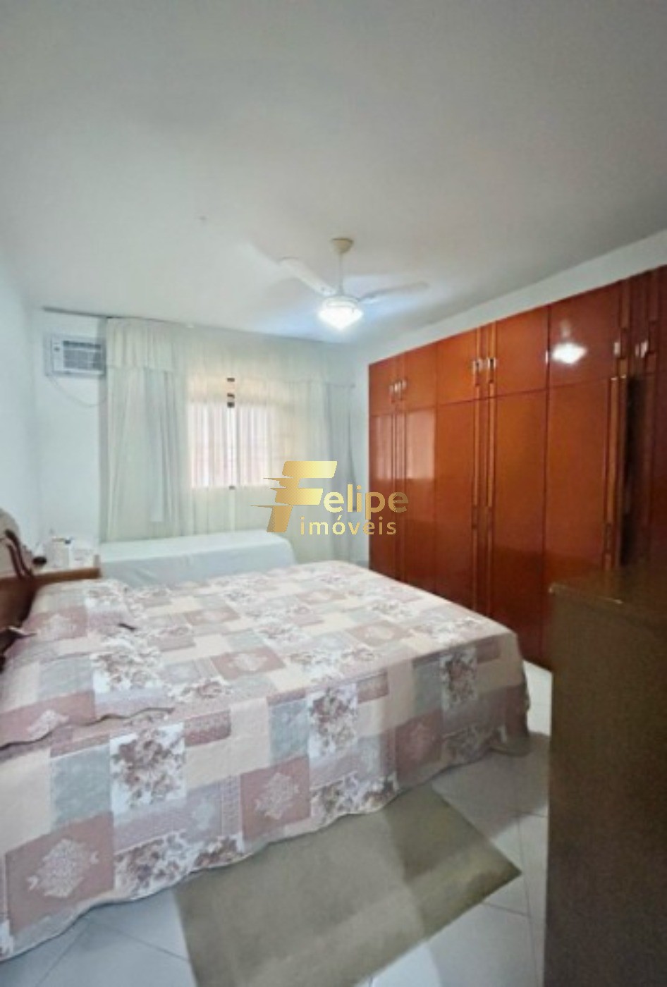 Casa, 3 quartos, 136 m² - Foto 5