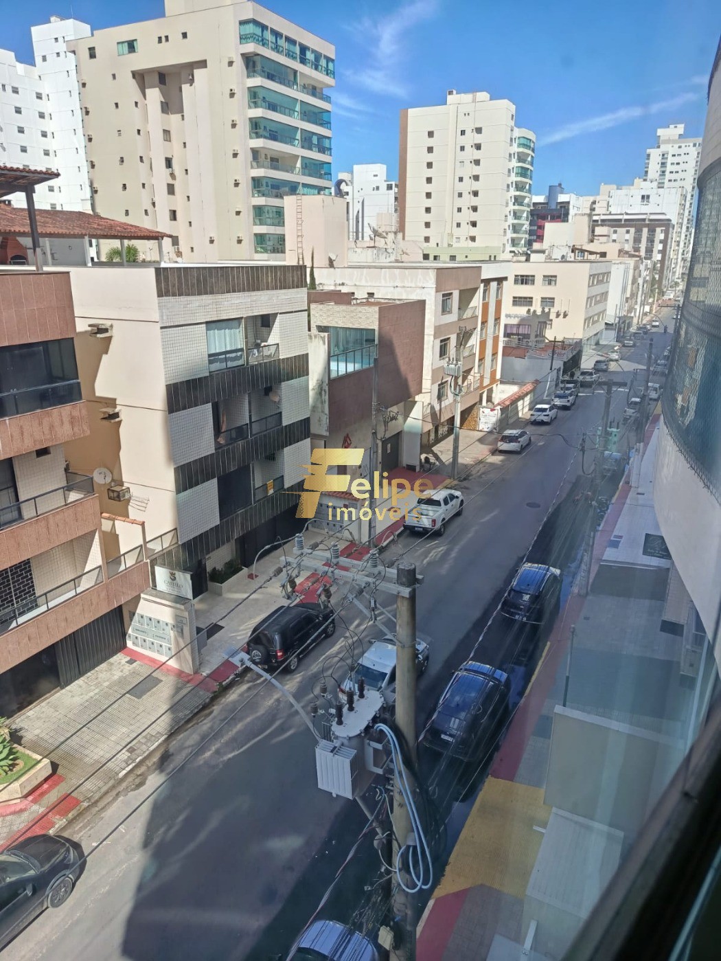 Apartamento, 3 quartos, 117 m² - Foto 1