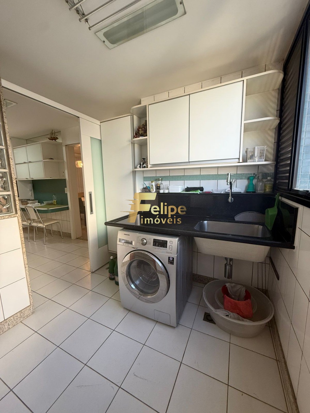 Apartamento, 3 quartos, 125 m² - Foto 29