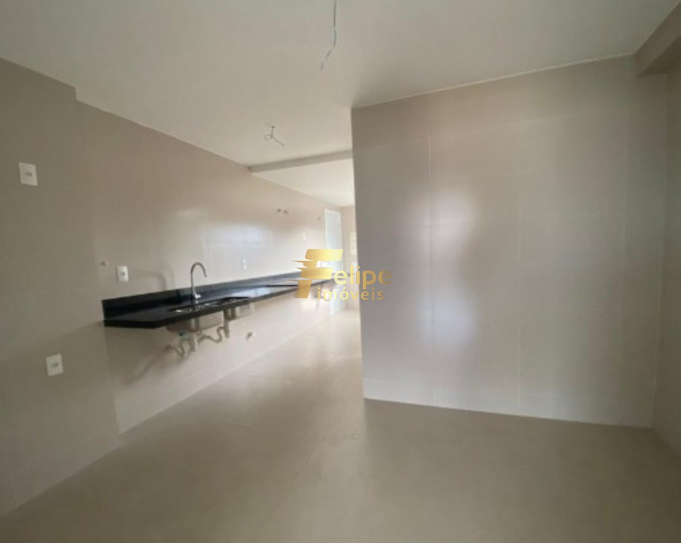 Apartamento, 4 quartos, 138 m² - Foto 3