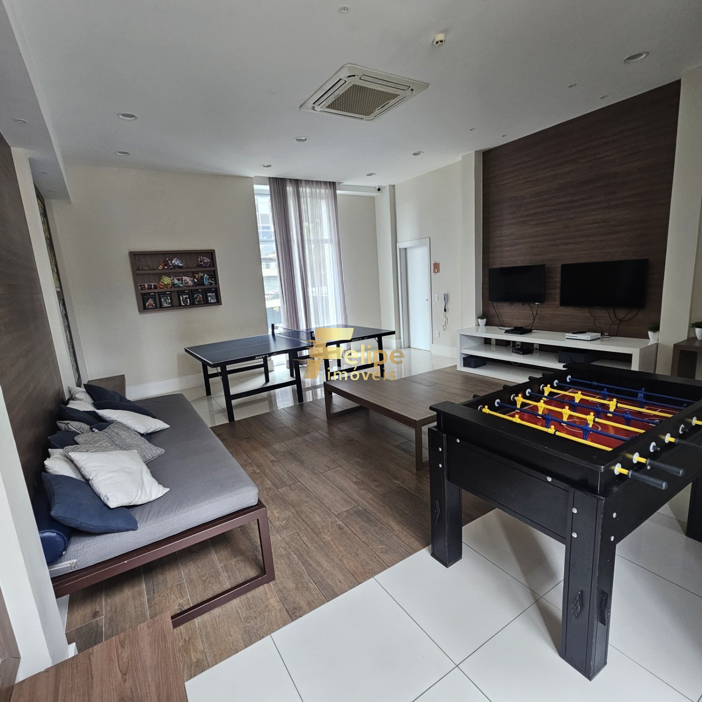 Apartamento, 4 quartos, 180 m² - Foto 29