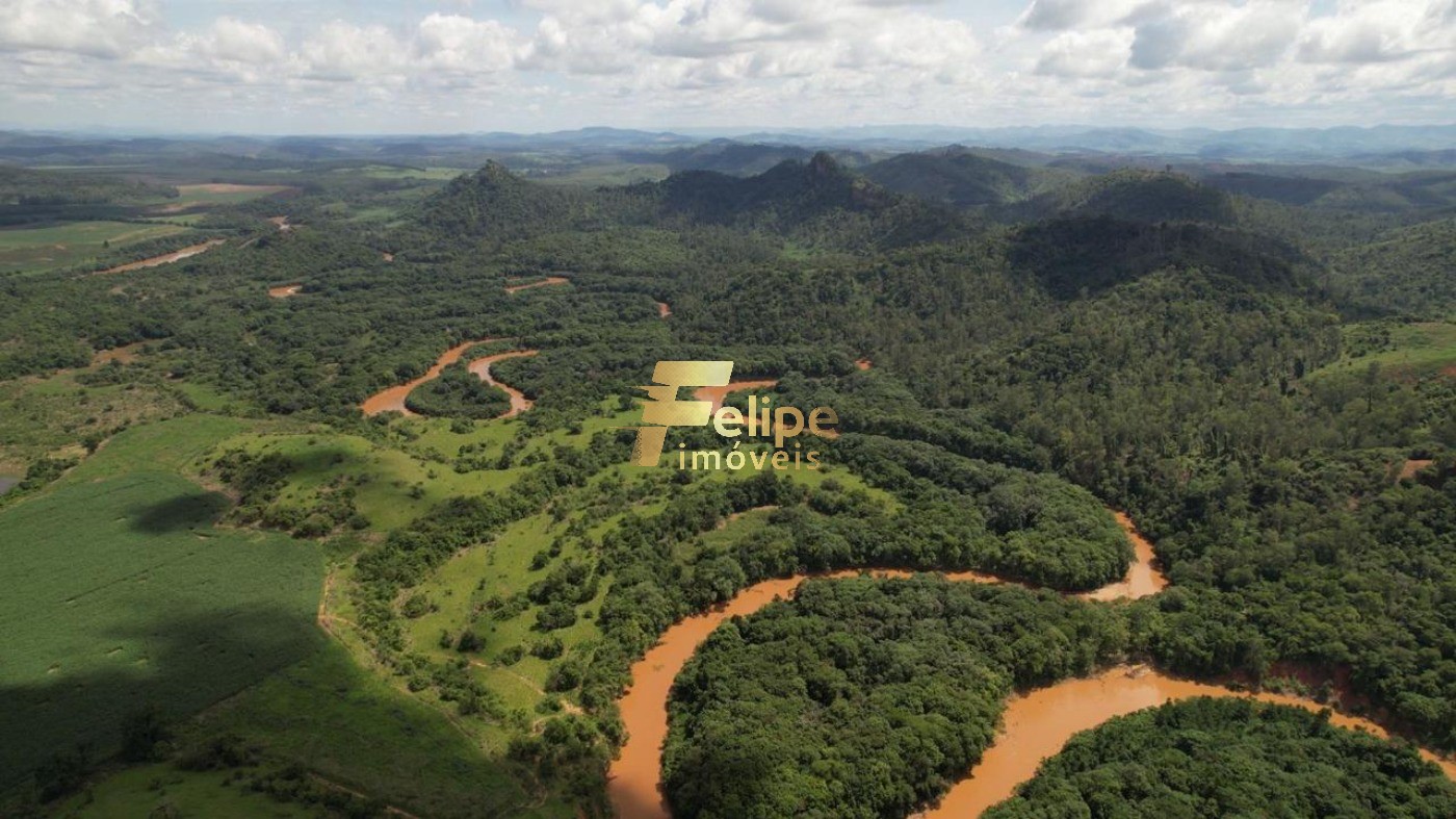 Fazenda, 4600 m² - Foto 6