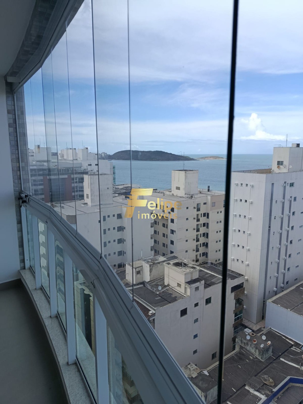 Apartamento, 2 quartos, 74 m² - Foto 9