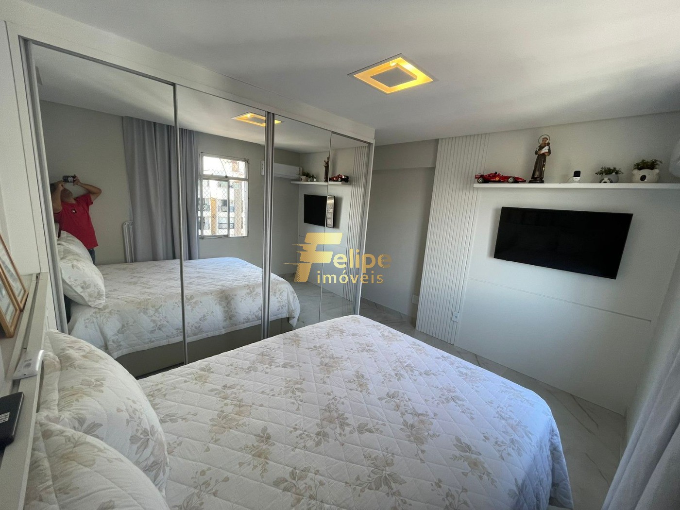 Cobertura, 5 quartos, 326 m² - Foto 33