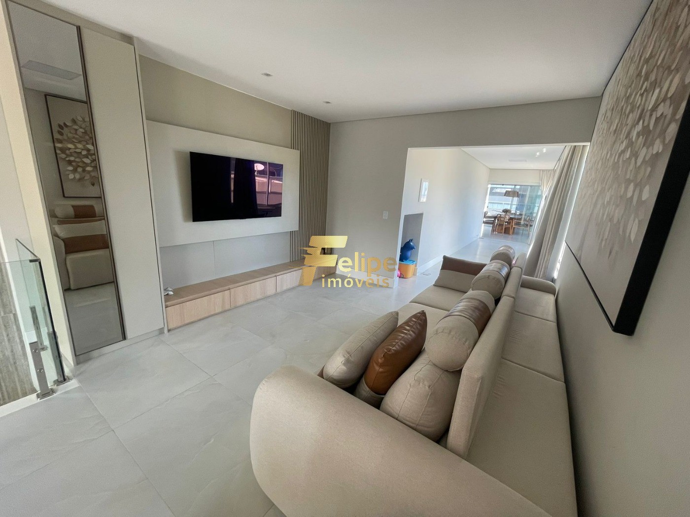Cobertura, 5 quartos, 326 m² - Foto 20