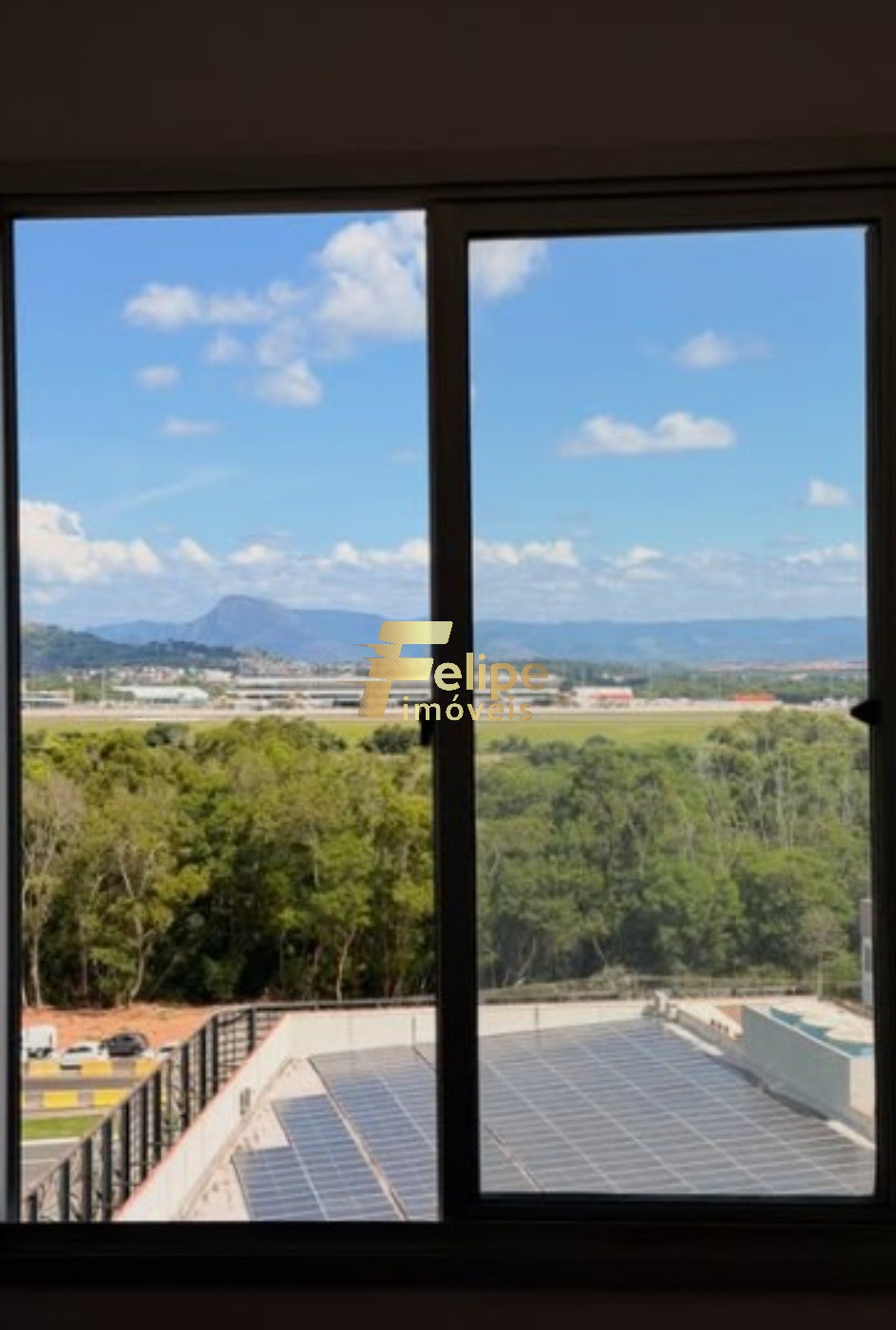 Apartamento, 2 quartos, 59 m² - Foto 2