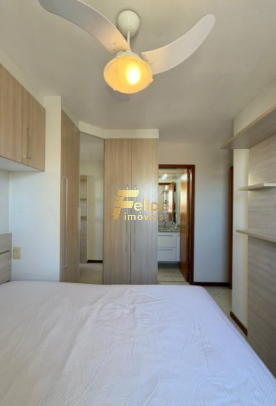 Apartamento, 2 quartos, 65 m² - Foto 7