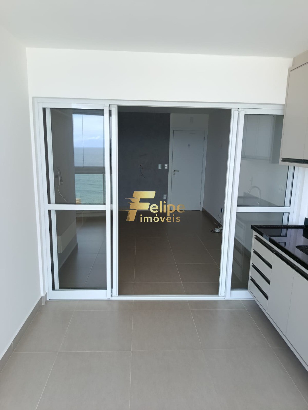 Apartamento, 2 quartos, 74 m² - Foto 4