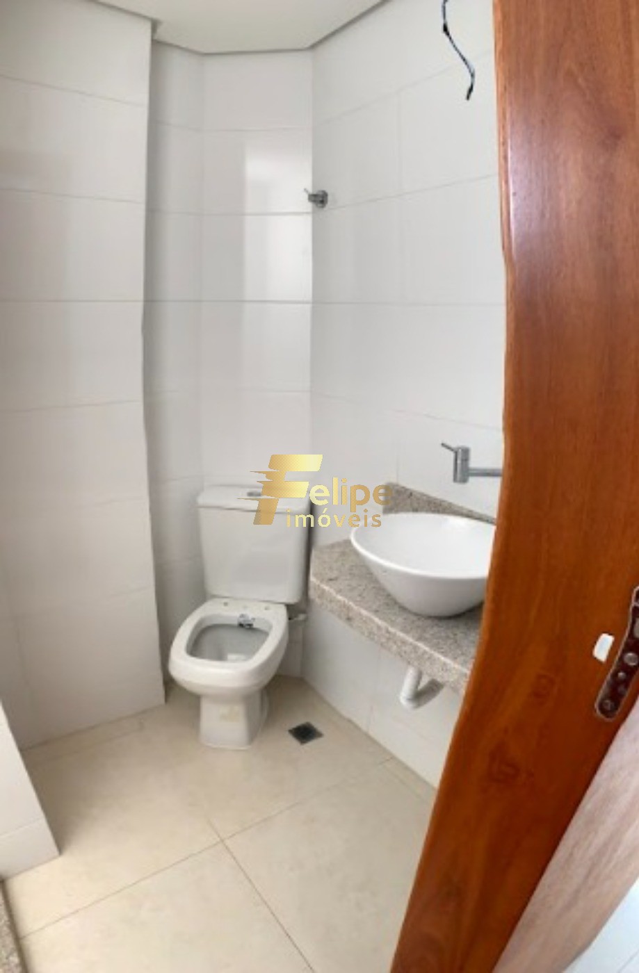 Apartamento, 2 quartos, 62 m² - Foto 10