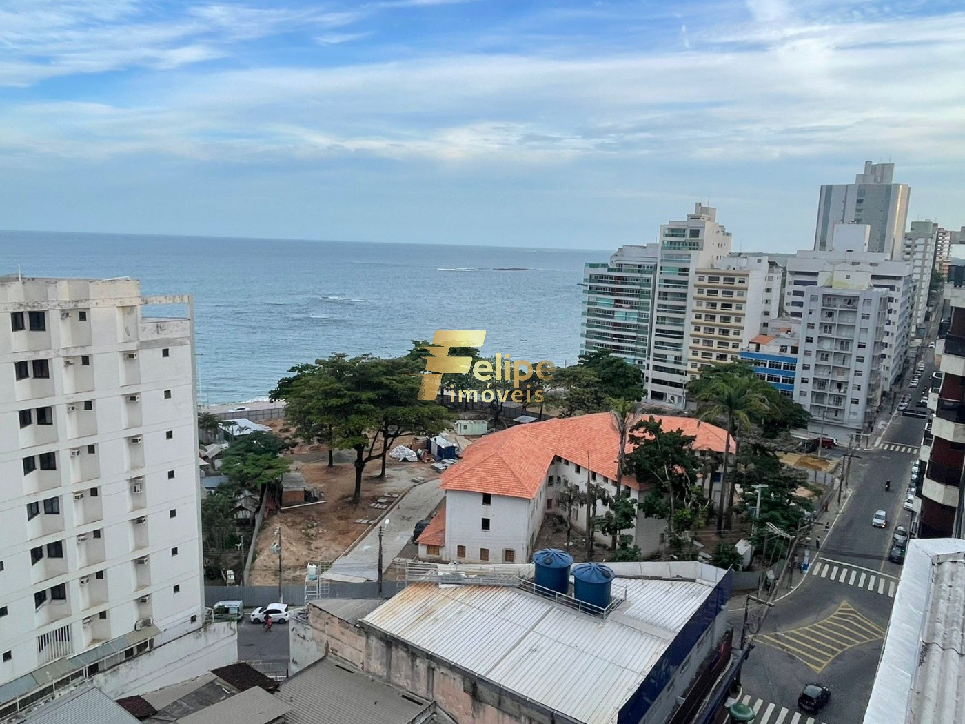 Cobertura, 5 quartos, 326 m² - Foto 1